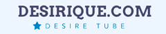 Desirique